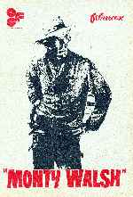 miniatura monty-walsh-por-vimabe cover carteles