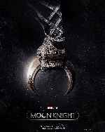 miniatura moon-knight-por-mrandrewpalace cover carteles