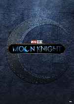 miniatura moon-knight-v04-por-mrandrewpalace cover carteles