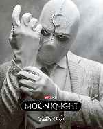 miniatura moon-knight-v05-por-mrandrewpalace cover carteles