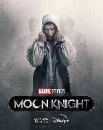 miniatura moon-knight-v06-por-mrandrewpalace cover carteles