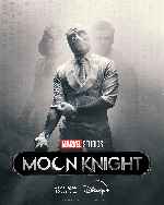 miniatura moon-knight-v07-por-mrandrewpalace cover carteles