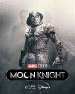 miniatura moon-knight-v08-por-mrandrewpalace cover carteles