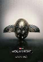 miniatura moon-knight-v12-por-mrandrewpalace cover carteles