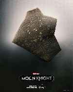 miniatura moon-knight-v13-por-mrandrewpalace cover carteles