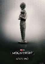 miniatura moon-knight-v14-por-mrandrewpalace cover carteles