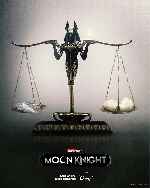 miniatura moon-knight-v17-por-mrandrewpalace cover carteles