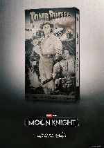 miniatura moon-knight-v18-por-mrandrewpalace cover carteles