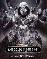 miniatura moon-knight-v20-por-mrandrewpalace cover carteles