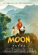 miniatura moon-mi-amigo-panda-por-chechelin cover carteles