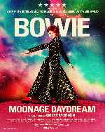 miniatura moonage-daydream-v3-por-mrandrewpalace cover carteles