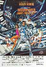 miniatura moonraker-por-peppito cover carteles
