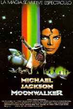 miniatura moonwalker-por-alcor cover carteles