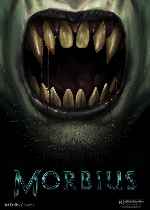 miniatura morbius-por-chechelin cover carteles
