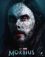 miniatura morbius-v02-por-chechelin cover carteles