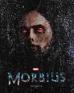 miniatura morbius-v03-por-chechelin cover carteles