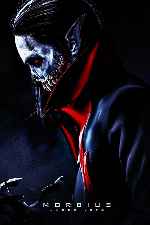 miniatura morbius-v04-por-chechelin cover carteles
