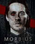 miniatura morbius-v05-por-chechelin cover carteles