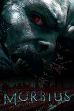 miniatura morbius-v06-por-chechelin cover carteles