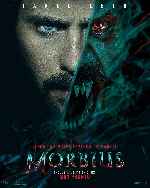 miniatura morbius-v09-por-mrandrewpalace cover carteles