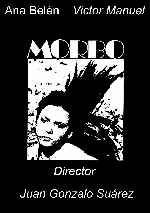 miniatura morbo-por-melegar cover carteles