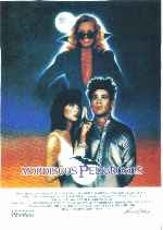 miniatura mordiscos-peligrosos-por-alcor cover carteles