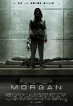 miniatura morgan-por-chechelin cover carteles