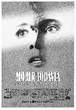 miniatura morir-todavia-por-peppito cover carteles