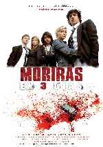 miniatura moriras-en-3-dias-por-sergio91 cover carteles