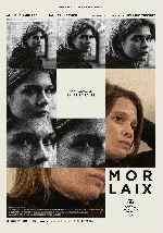 miniatura morlaix-por-chechelin cover carteles