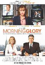 miniatura morning-glory-2010-por-peppito cover carteles