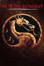 miniatura mortal-kombat-1995-v2-por-mrandrewpalace cover carteles