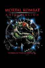 miniatura mortal-kombat-2-aniquilacion-por-mrandrewpalace cover carteles