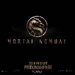 miniatura mortal-kombat-2021-por-mrandrewpalace cover carteles