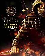 miniatura mortal-kombat-2021-v02-por-mrandrewpalace cover carteles