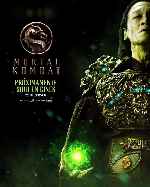 miniatura mortal-kombat-2021-v07-por-mrandrewpalace cover carteles