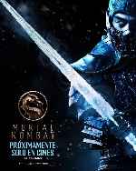 miniatura mortal-kombat-2021-v08-por-mrandrewpalace cover carteles