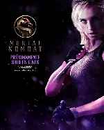 miniatura mortal-kombat-2021-v09-por-mrandrewpalace cover carteles