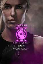 miniatura mortal-kombat-ii-v09-por-chechelin cover carteles