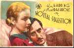 miniatura mortal-sugestion-por-lupro cover carteles
