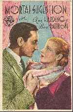 miniatura mortal-sugestion-v2-por-lupro cover carteles