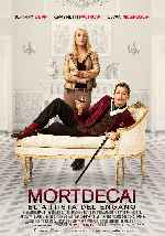 miniatura mortdecai-por-franvilla cover carteles