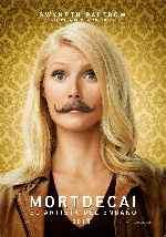 miniatura mortdecai-v3-por-franvilla cover carteles