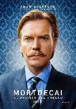 miniatura mortdecai-v4-por-franvilla cover carteles