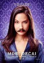 miniatura mortdecai-v5-por-franvilla cover carteles