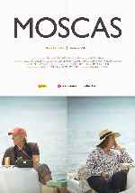 miniatura moscas-por-chechelin cover carteles