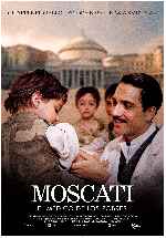 miniatura moscati-el-medico-de-los-pobres-por-peppito cover carteles