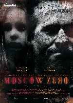 miniatura moscow-zero-por-sergio91 cover carteles