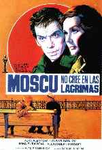 miniatura moscu-no-cree-en-las-lagrimas-por-alcor cover carteles