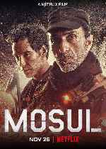 miniatura mosul-por-chechelin cover carteles
